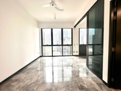 Beach Road (D7), Condominium #524261721